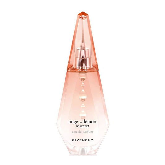 Givenchy Ange Ou Demon Le Secret 3.3 Edp L