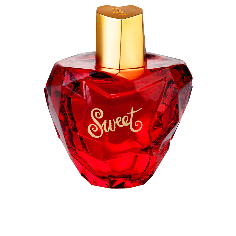 Lolita Lempicka Sweet 3.4 Edp L