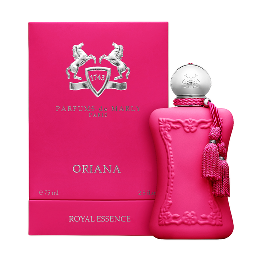 Parfums de Marly Oriana 2.5 Edp L