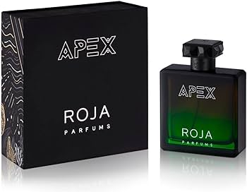 Roja Parfums Apex 3.4 Edp U