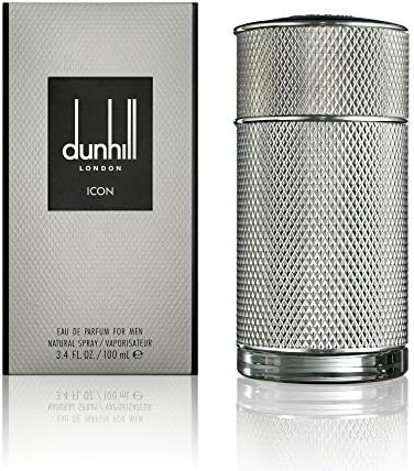 Dunhill Icon 3.4 Edp M