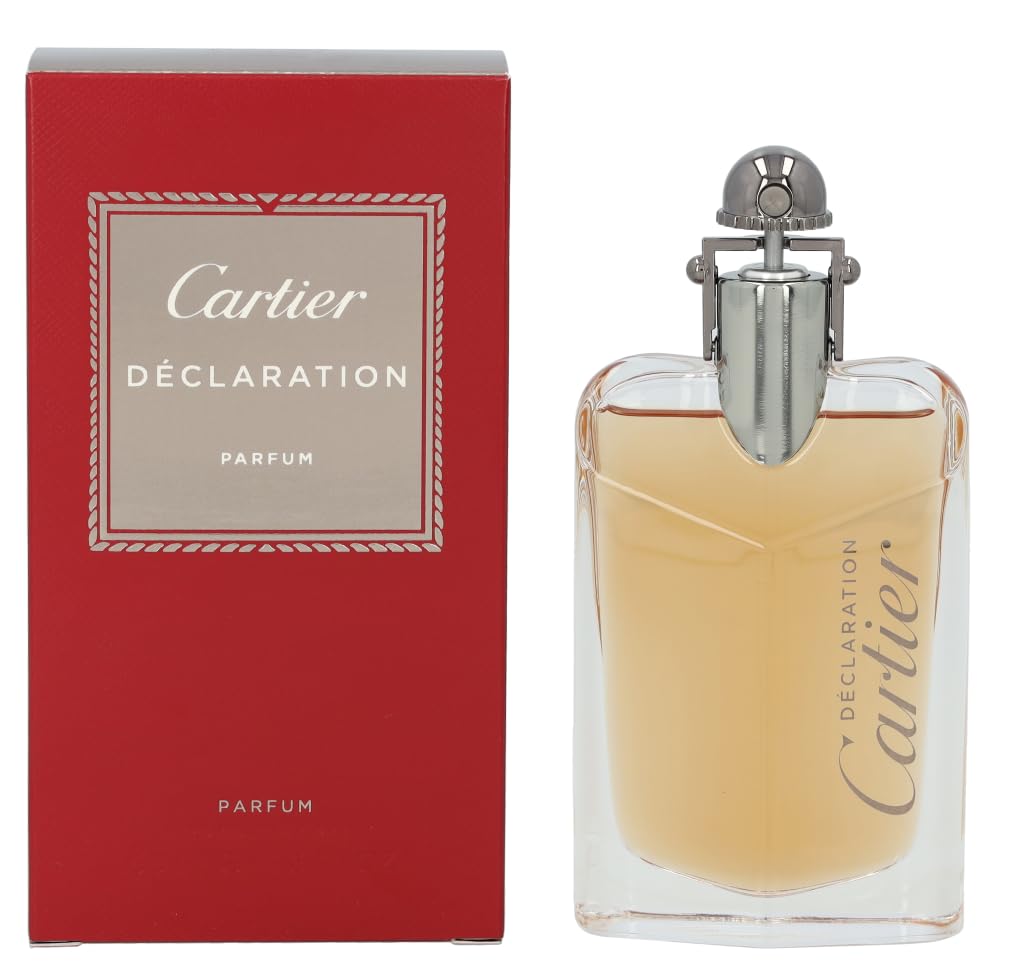 Cartier Declaration Parfum 3.3 Edp M