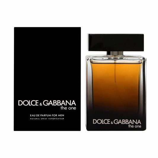 Dolce & Gabbana The One 3.3 Edp Men