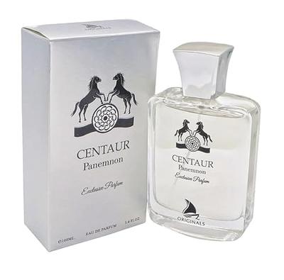 Zoghbi Centaur Panemnon 3.4 Edp M