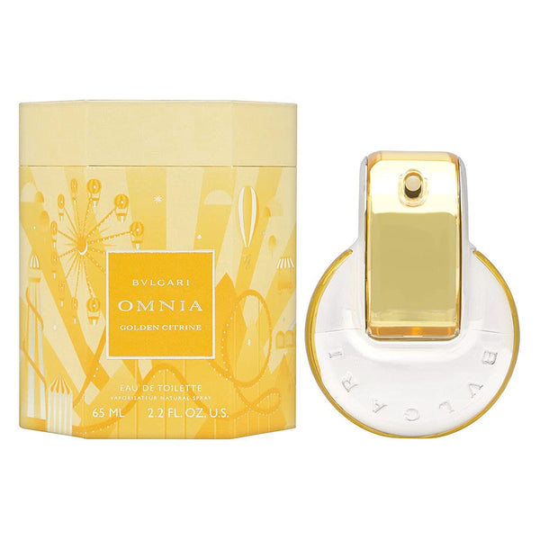香水(女性用) BVLGARI OMNIA GOLDEN CITRINE 65ml 51vMKFP84MS_grande.jpg?v=