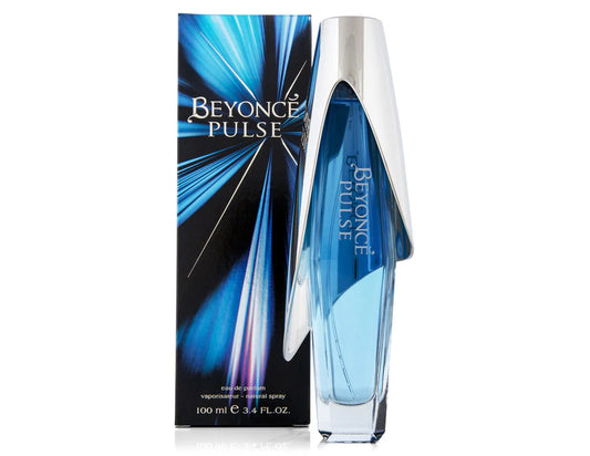 Beyonce Pulse 3.4 Edp L