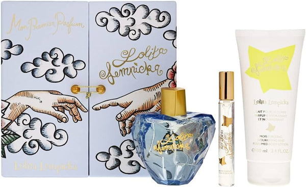 香水コレクション 30セットhermes,lolita lempika.. 香水30 セット, HERMES,Lolita Lempicka