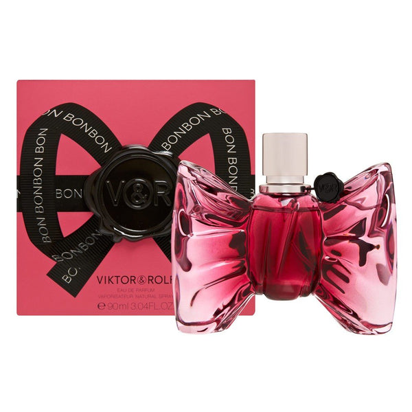 Viktor&Rolf Bonbon 3.0 Edp L – Best Perfumes Miami