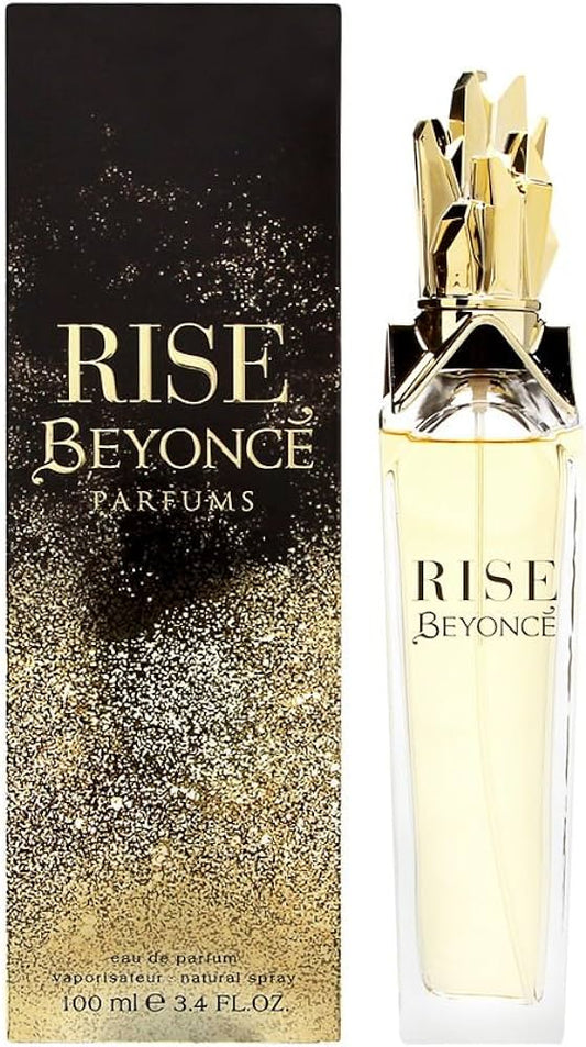 Beyonce Rise 3.4 Edp L