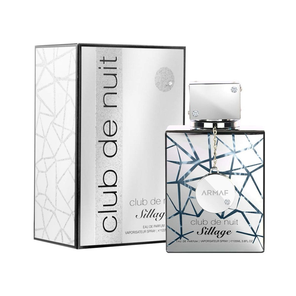 erplain_file_id:1549473 - Armaf Club de Nuit Sillage 3.6 Edp M
