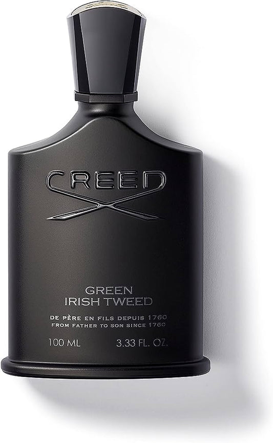 Creed Irish Tweed 3.4 Fl oz