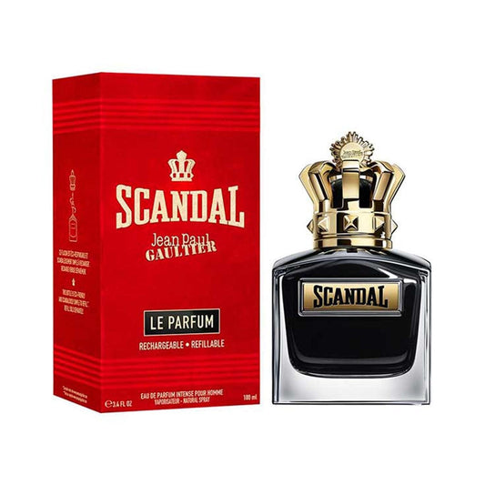 Jean Paul Gaultier Scandal Le Parfum 3.4 Edp M