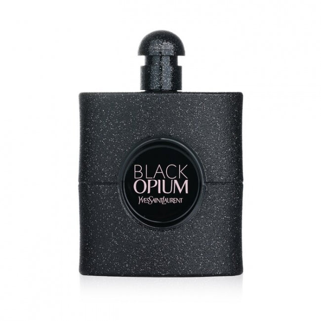 YSL Opium Black Le Parfum 3.0 Edp L