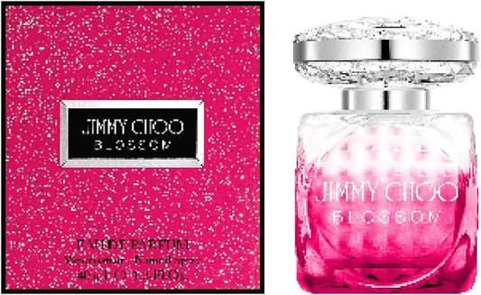 Jimmy Choo Blossom 3.4 Edp L