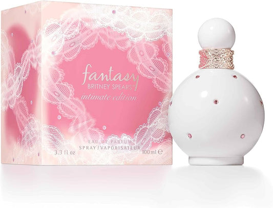 Britney Spears Fantasy Intimate Edition 3.3. Edp L