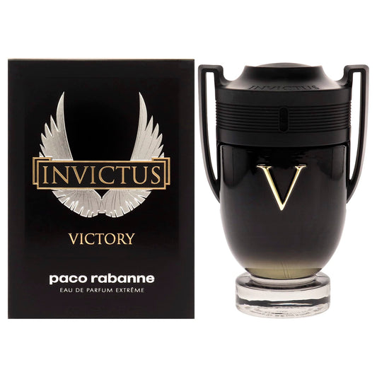 Paco Rabanne Invictus Victory 3.4 Edp M