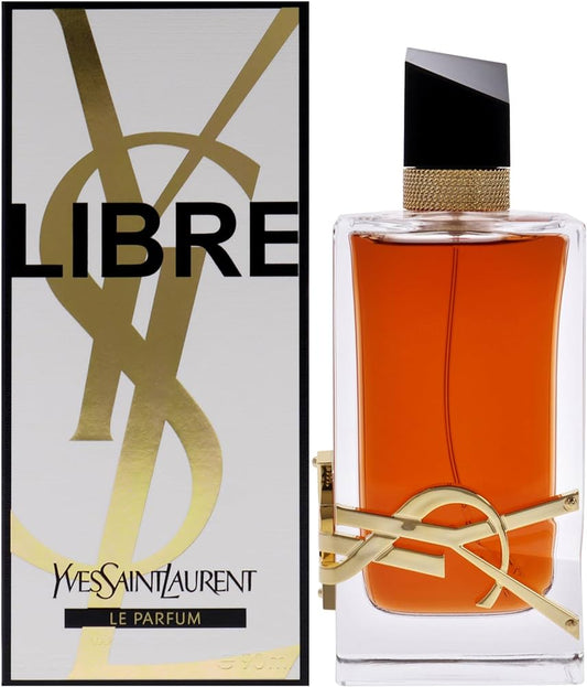 Yves Saint Laurent Libre Le Parfum 3.0 Edp L