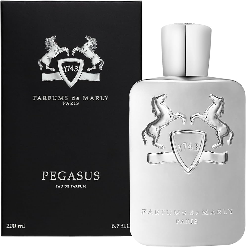 Parfums de Marly Pegasus 6.7 Edp M