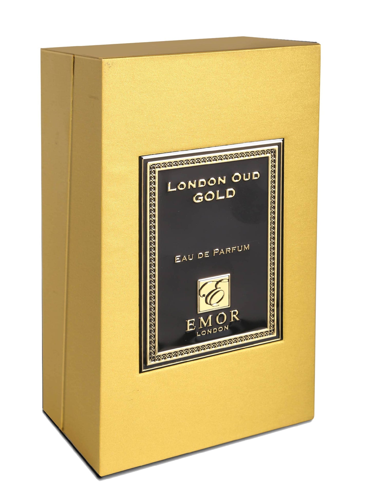 London Oud Gold 4.2 Edp U