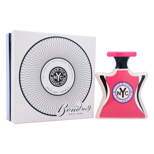 Bond No 9 Bryant Park 3.4 Edp L