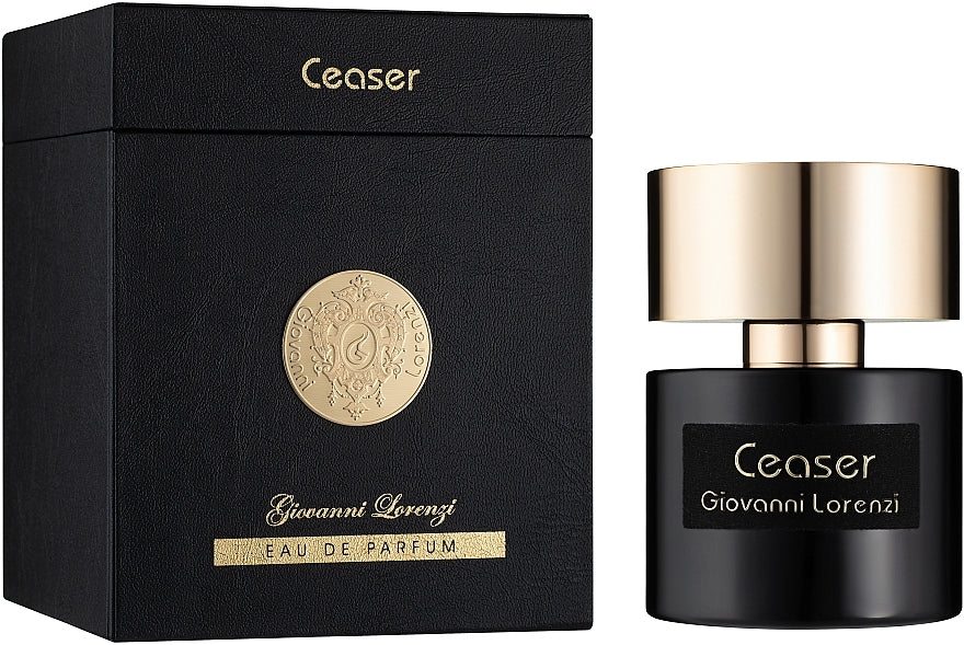 Giovanni Lorenzi Ceaser 3.4 Edp U