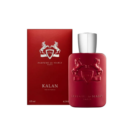 Parfums de Marly Kalan 4.2 Edp M