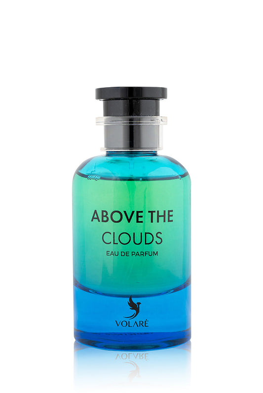 Volare Above the Clouds 3.4 Edp U