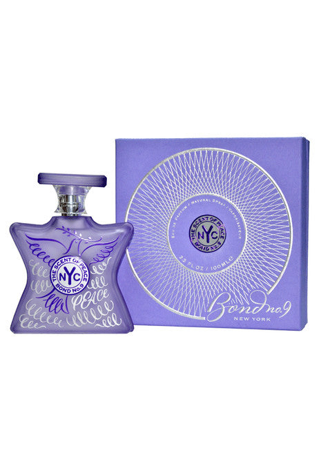 Bond No 9 The Scent Of Peace 3.4 Edp L