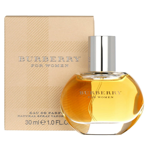 Burberry Women 3.4 Edp L – Best Perfumes Miami Burberry Women 3.4 Edp L – Best Perfumes Miami