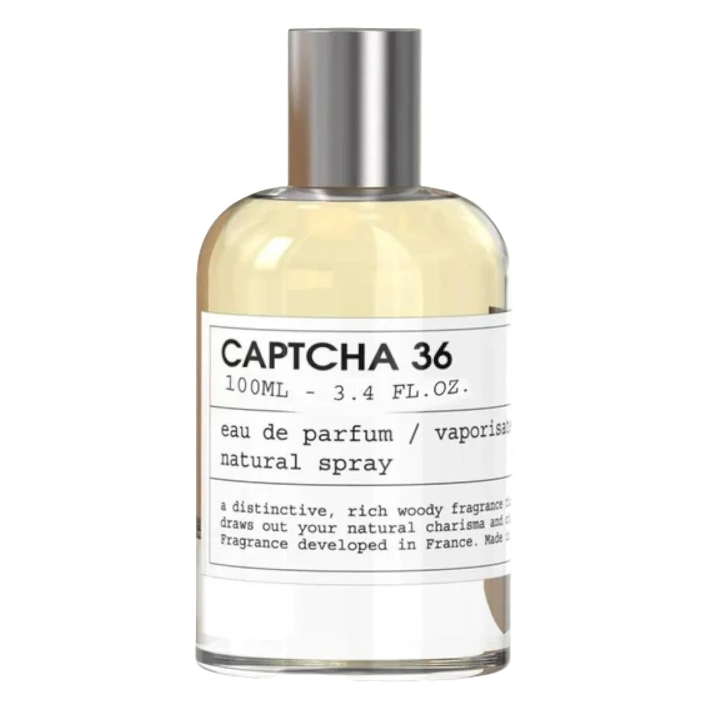 Emper Captcha 36 3.4 Edp U