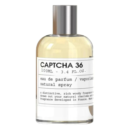 Emper Captcha 36 3.4 Edp U