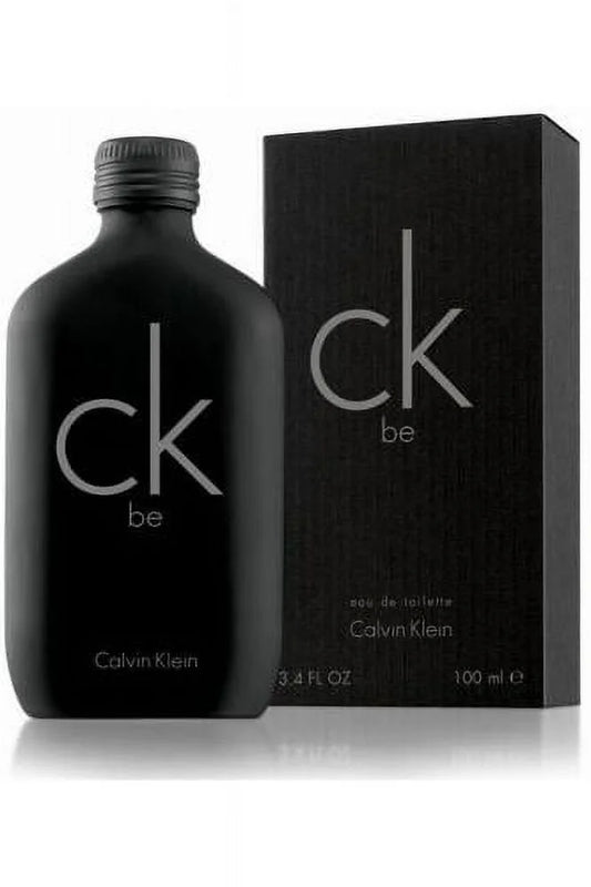 Calvin Klein Ck Be 3.4 Edt M