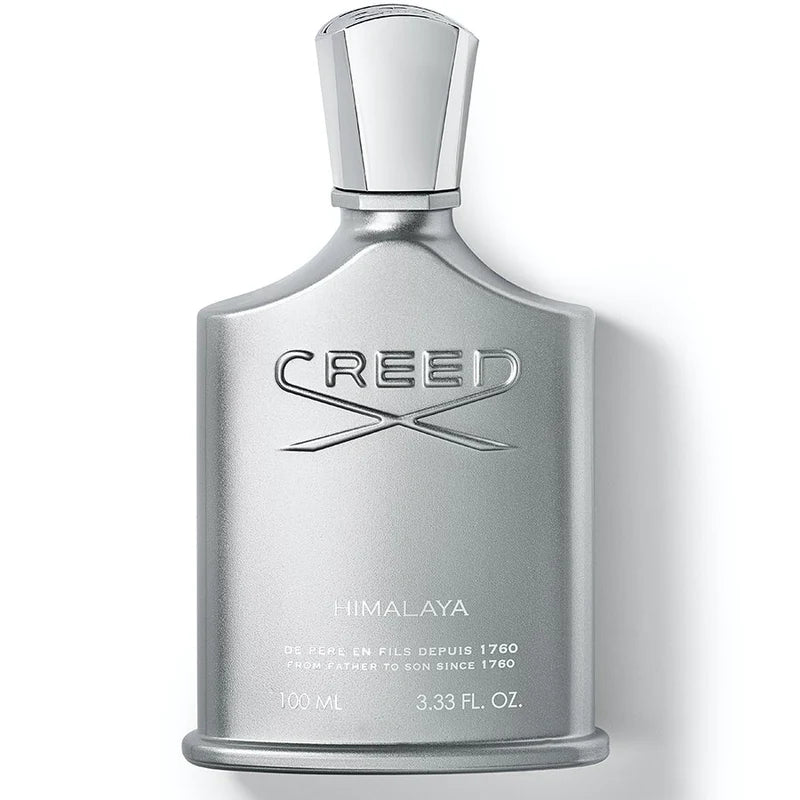 Creed Himalaya 3.3 Edp M