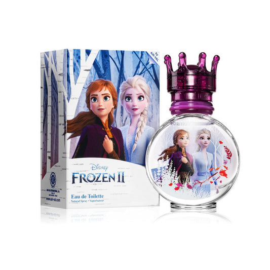 Disney Frozen 2 3.4 Edt L