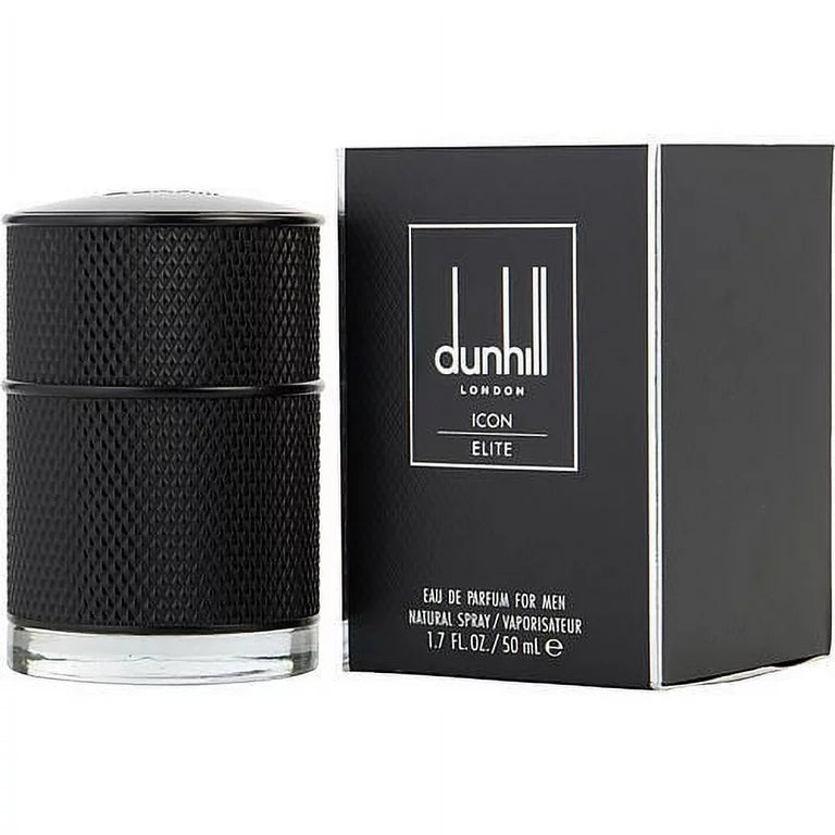 Dunhill Icon Elite 1.7 Edp M