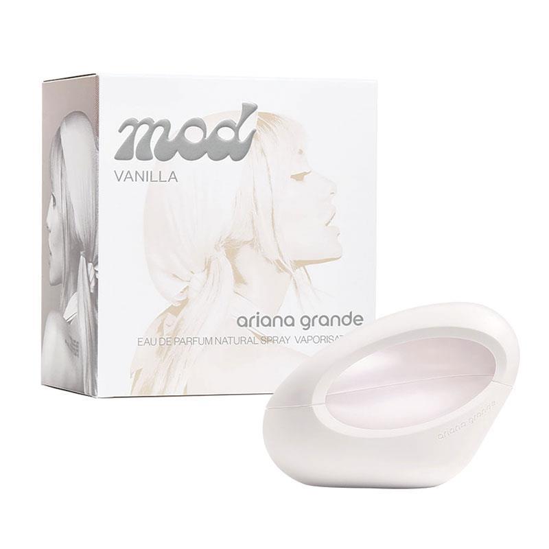 Ariana Grande Mod Vanilla 3.4 Edp L