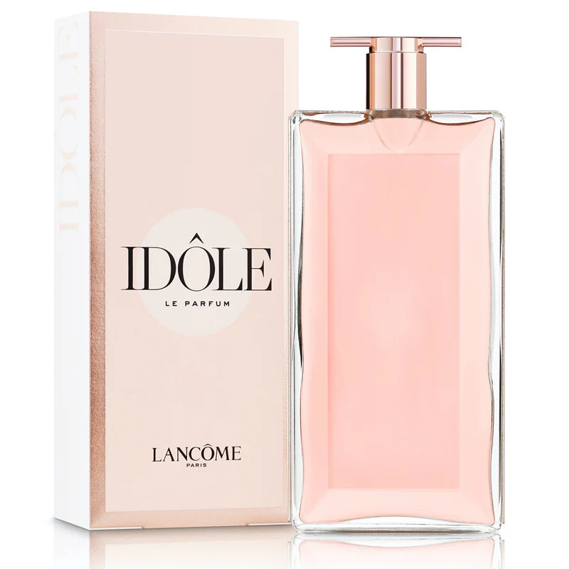 Lancome Idole 3.4 Edp L