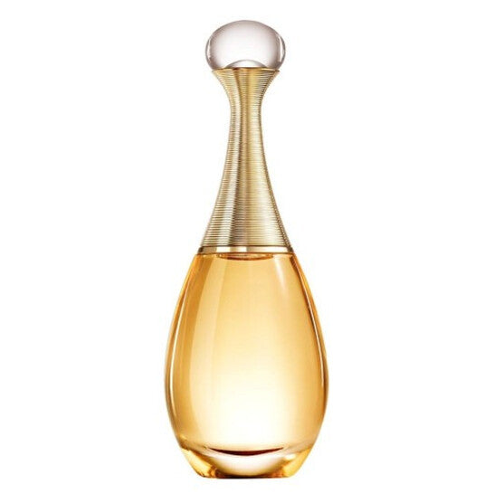 Dior Jadore 1.0 Edp L