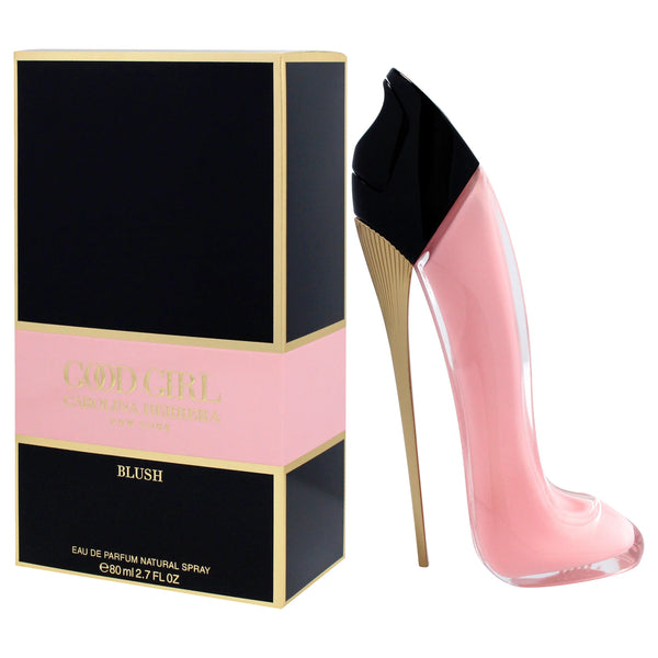 Carolina Herrera Good Girl Blush 2.7 Edp L – Best Perfumes Miami