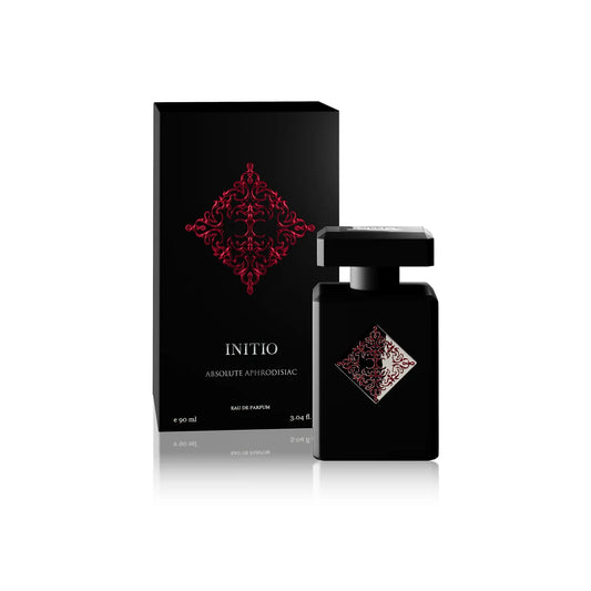 Initio The Absolutes Absolute Aphrodisiac 3.0 Edp U