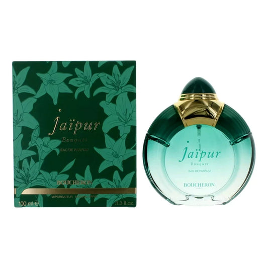 Boucheron Jaipur Bouquet 3.3 Edp L