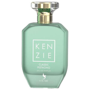 Volare Kenzie Classic Pistachio 3.4 Edp L