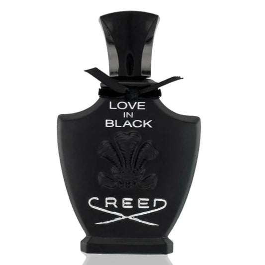Creed Love In Black 2.5 Edp L