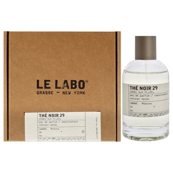 Le-Labo-The-Noir-29-3-4-oz-EDP