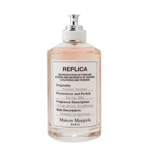 Maison Margiela Flower Market 3.4 Edt L