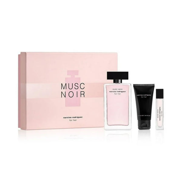 Narciso-Rodriguez-Musc-Noir-
