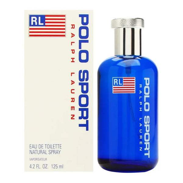 New-Item-RALPH-LAUREN-POLO-