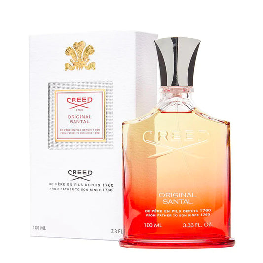 Creed Original Santal 3.3 Edp M