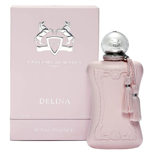 Parfums de Marly Delina 2.5 Edp L