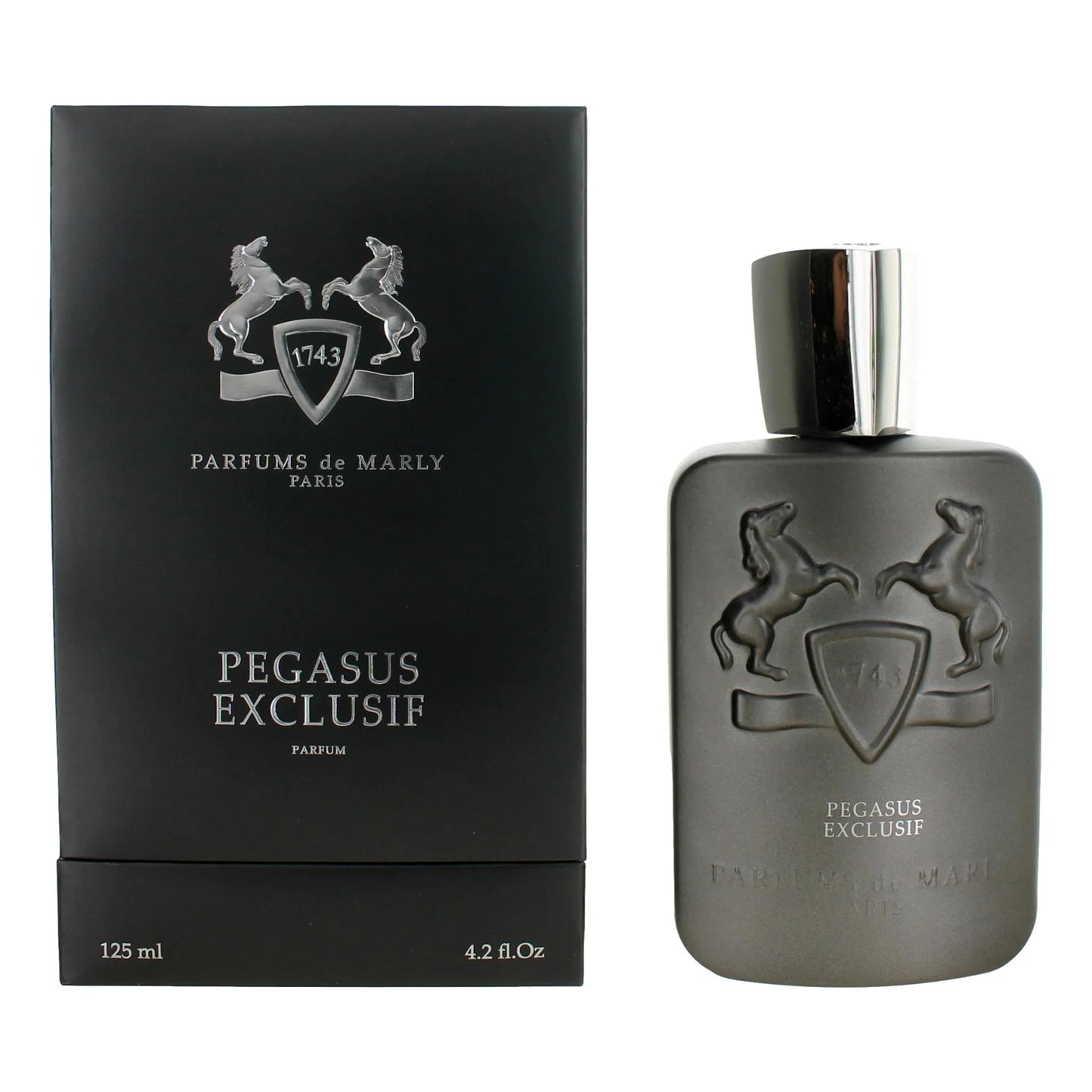 Parfums de Marly Pegasus Exclusif 4.2 Edp M